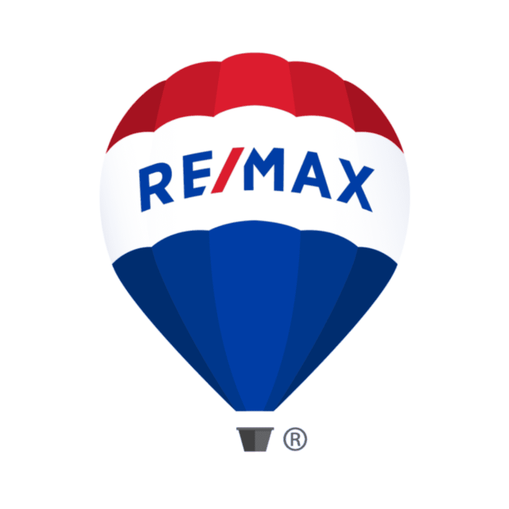 remax real estate agent cody battershill