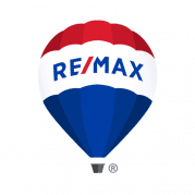 remax real estate agent cody battershill