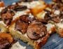 alora everyday italian food calgary alberta