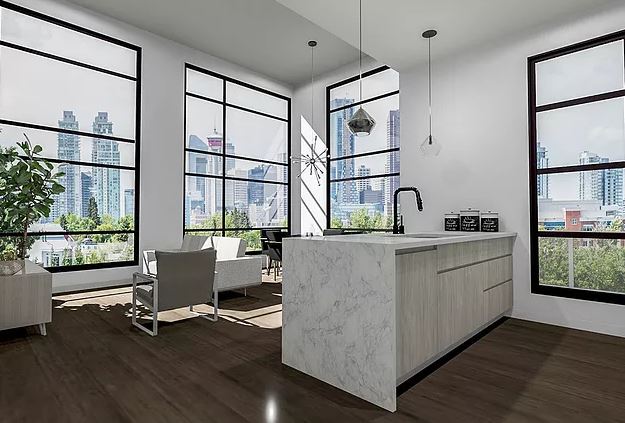 irvine urban condos calgary interior design