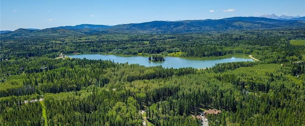 What Are The Benefits Of Living In A Rural Home Near Calgary what-are-the-benefits-of-living-in-a-rural-home-near-calgary