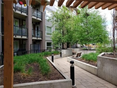 Next condos for sale in Calgary