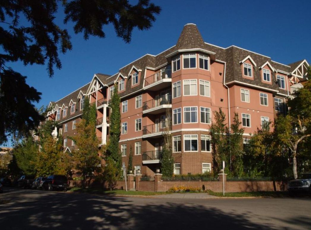 River Grande Estates Calgary Condos for Sale Erlton Condominiums River Grande Estates Calgary Condos for Sale Erlton Condominiums
