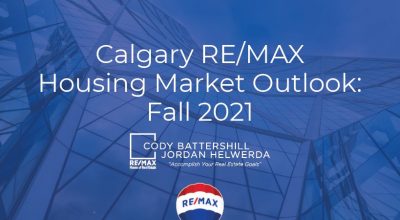 Calgary REMAX Housing Market Outlook Featured Image-09