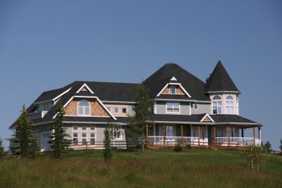 5 Considerations When Buying a Rural Property Near Calgary