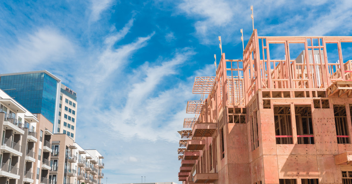 top 10 pre-construction condos for sale calgary january 2022