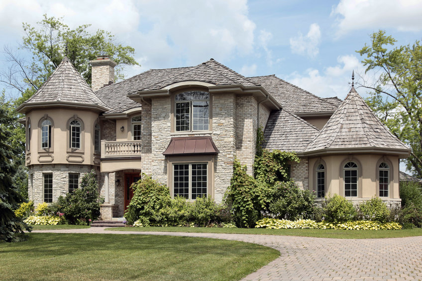 aspen luxury home calgary's richest communities