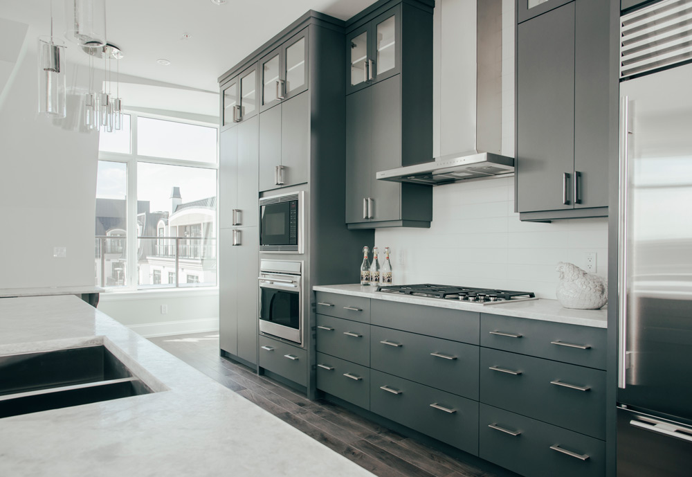 champagne calgary condos for sale interior specs