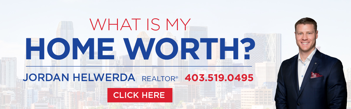 Deer Ridge real estate agent specialists in Calgary