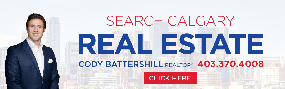 Evergreen Calgary Real Estate Experts