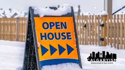 10 tips for selling your home in the winter