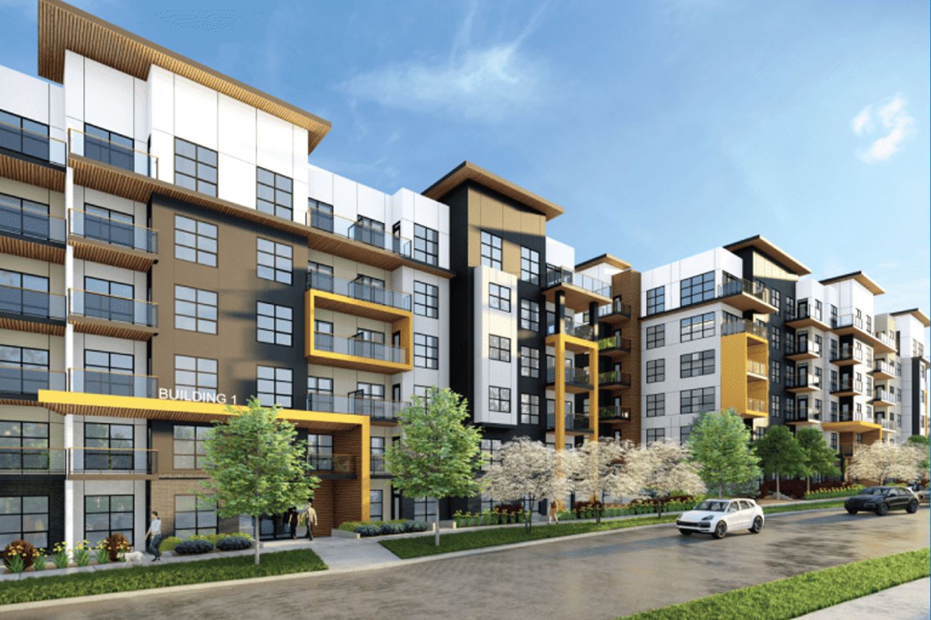 quesnay calgary condos for sale rohit communities