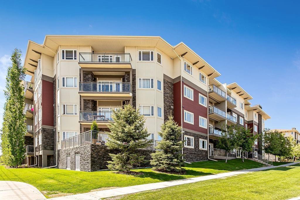 Millrise Calgary real estate for sale