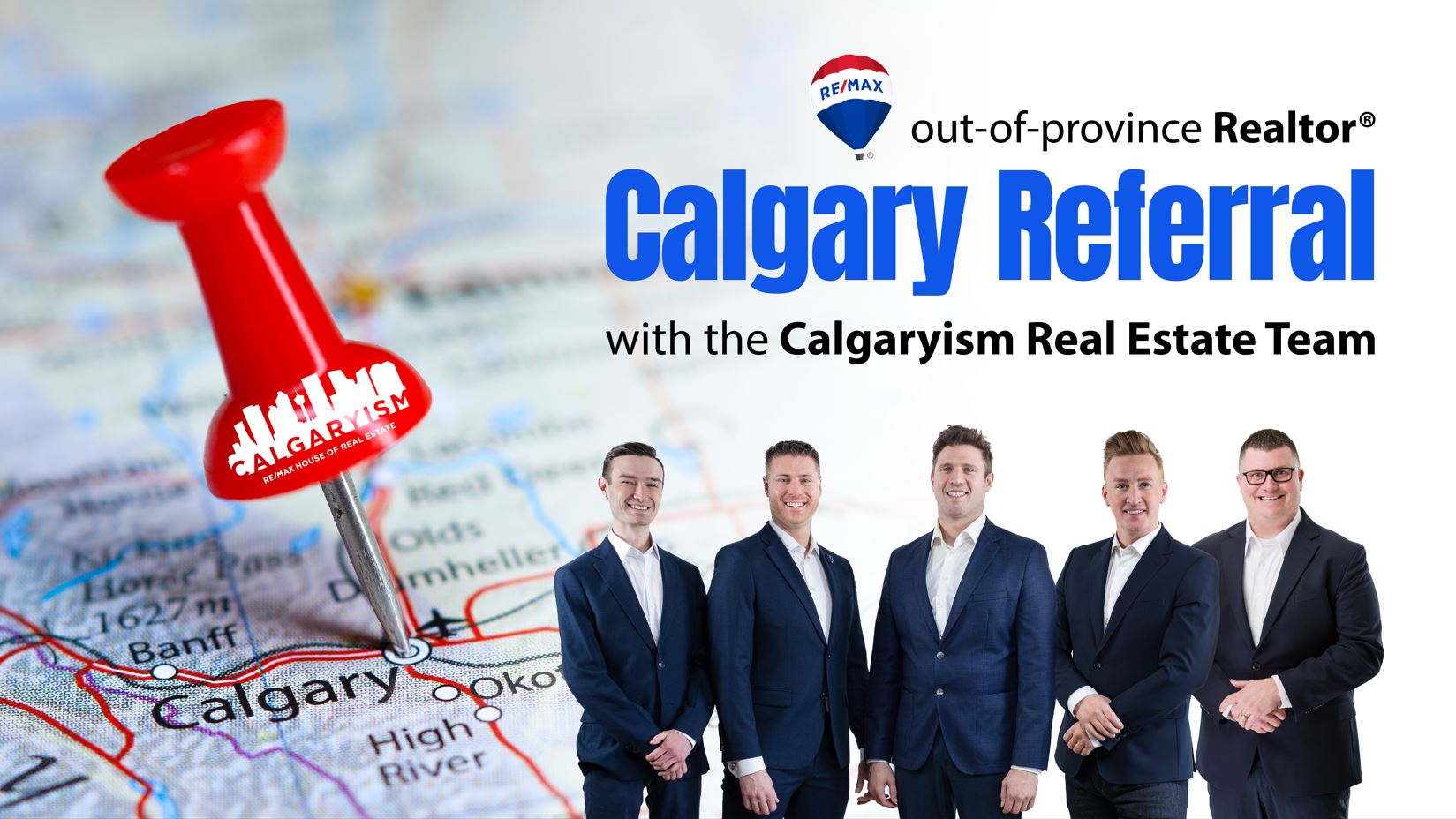 do I need a license to practice real estate in Alberta cover