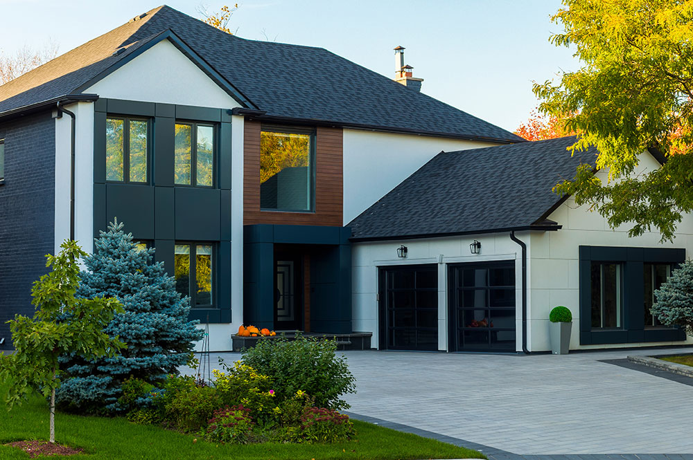 Luxury homes for sale in Calgary, Alberta