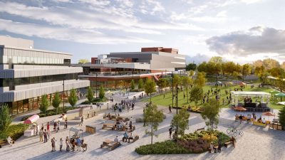 University-District-Neighbourhood-Guide-in-Calgary-Why-Move-to-the-UD.jpg