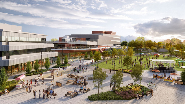 University-District-Neighbourhood-Guide-in-Calgary-Why-Move-to-the-UD.jpg