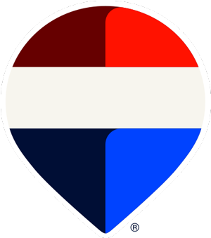 Remax